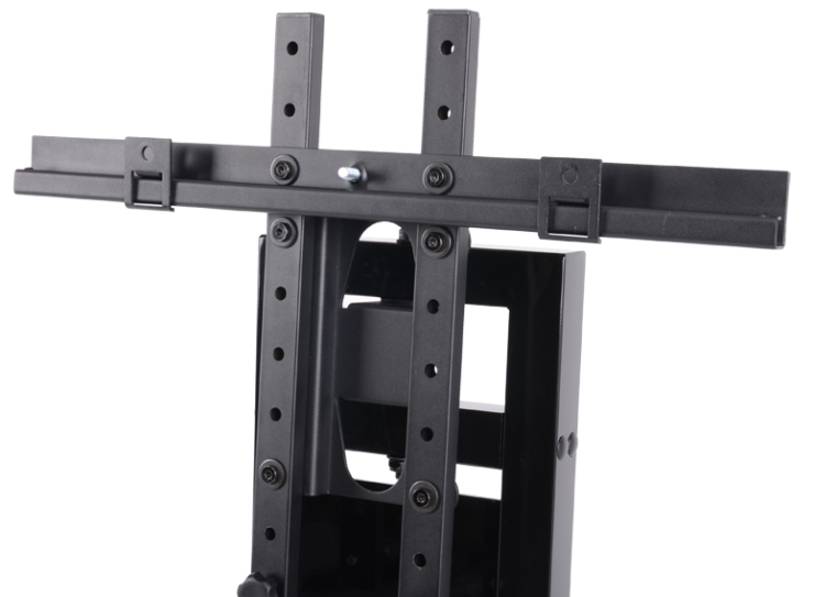 澳洲杰高 40寸~65寸液晶电视挂架通用可调节