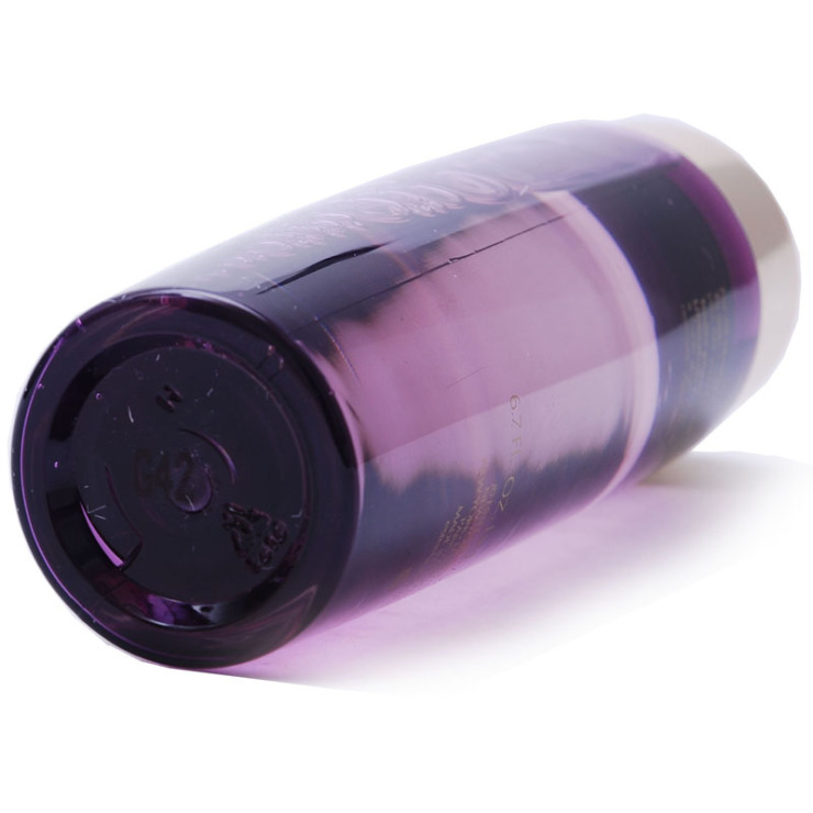 雅诗兰黛Esteelauder紧致肌源精粹紫竹水柔肤