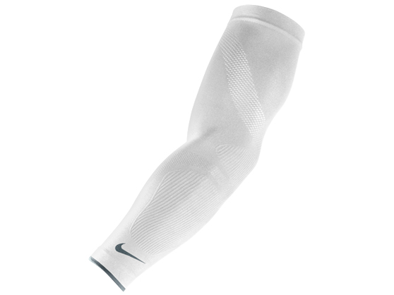 NIKE 耐克 Pro系列护具 篮球紧身护臂 375891