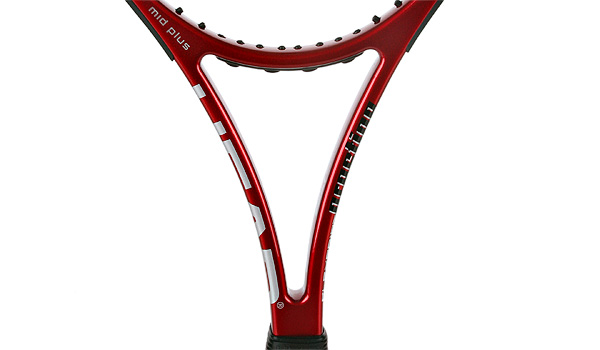 海德 Head Flexpoint Prestige L6 mp 网球拍 98