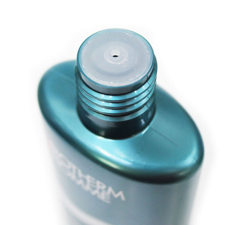 碧欧泉男士净肤细致爽肤水 200ml价格、套装、