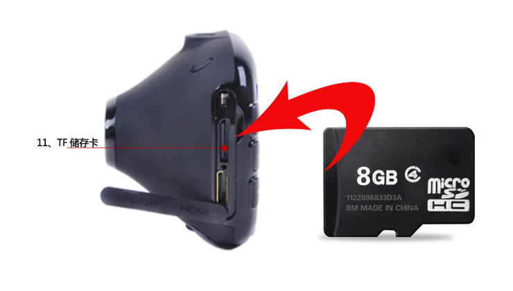 行车记录仪沿途便宜价格 行车记录仪高清质量