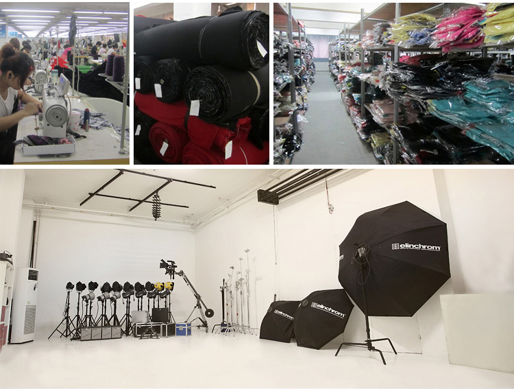 梵贝拉<em>儿童</em>新款<em>打底短裤</em>女童夏款2014新款薄