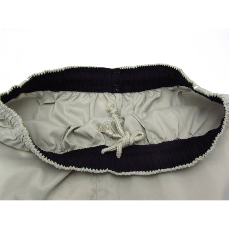 YONEX\/尤尼克斯\/黑色女款羽毛球短裤TW415