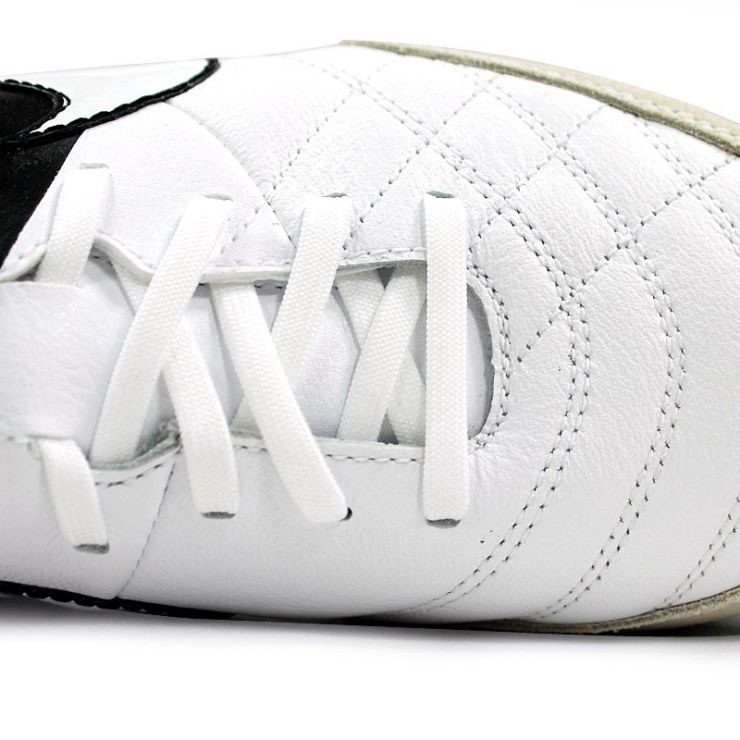 耐克Nike 男款足球鞋 TIEMPO NATURAL IV LT