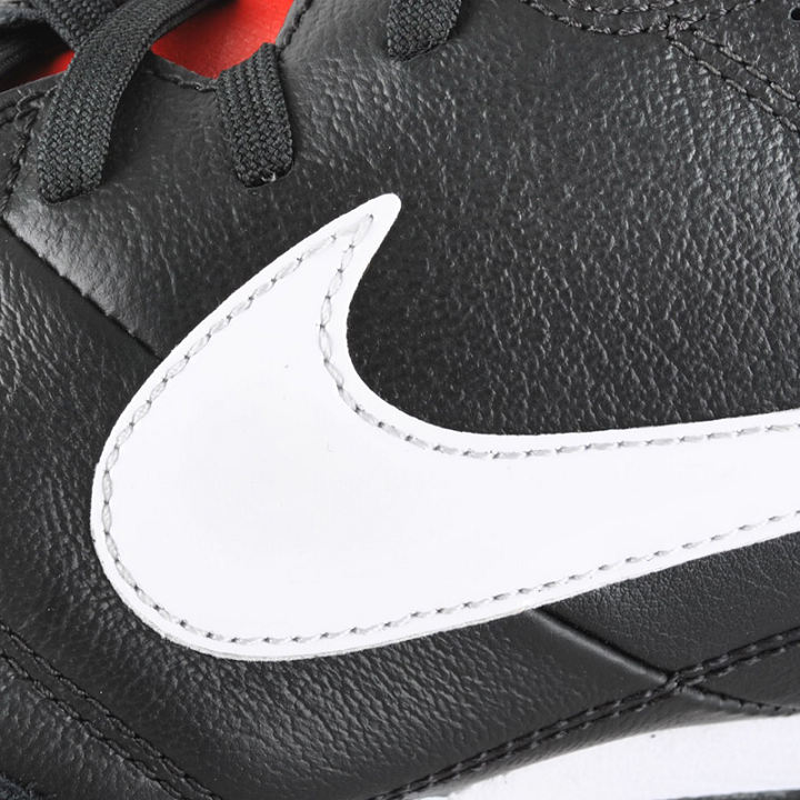 耐克Nike 男款足球鞋 TIEMPO NATURAL IV LT