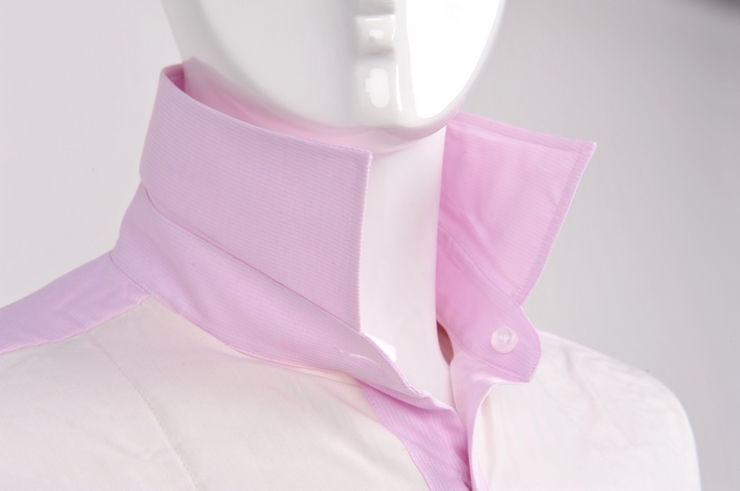 新款开尔男士桑蚕丝保暖衬衣加厚棉保暖衬衫男