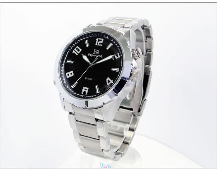 11月新款powerdisk多功能摄像手表系列 升级版