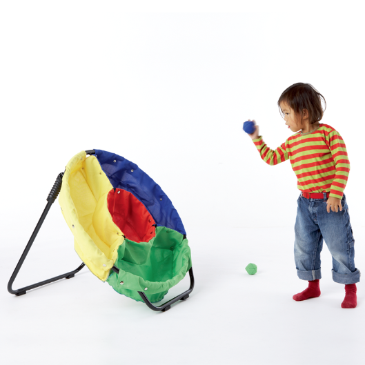 丹麦GONGE 品牌运动幼儿童玩具 投掷游戏QDM-2907在京东商城的价格走势