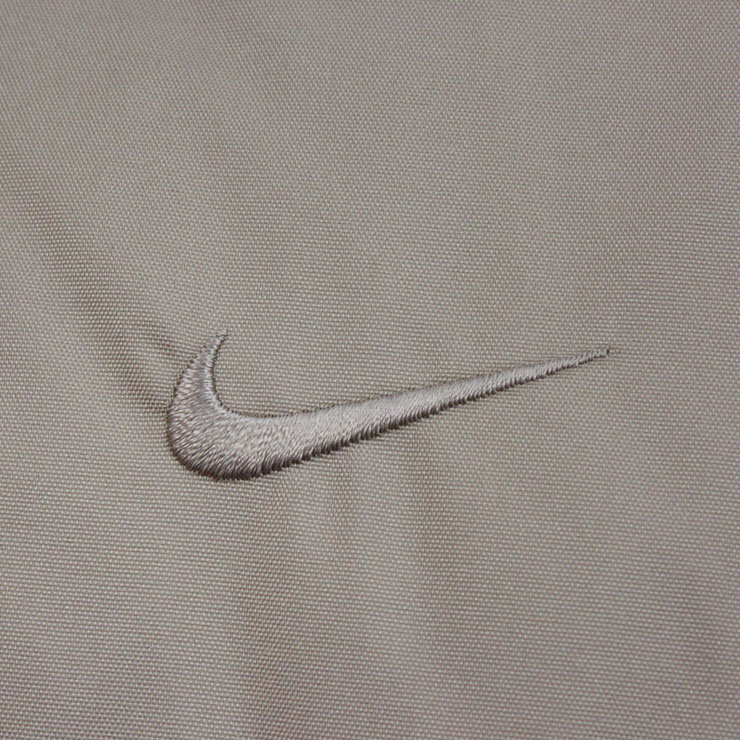 <em>Nike耐克男</em>运动羽绒<em>马甲</em> 485479-677在京东商