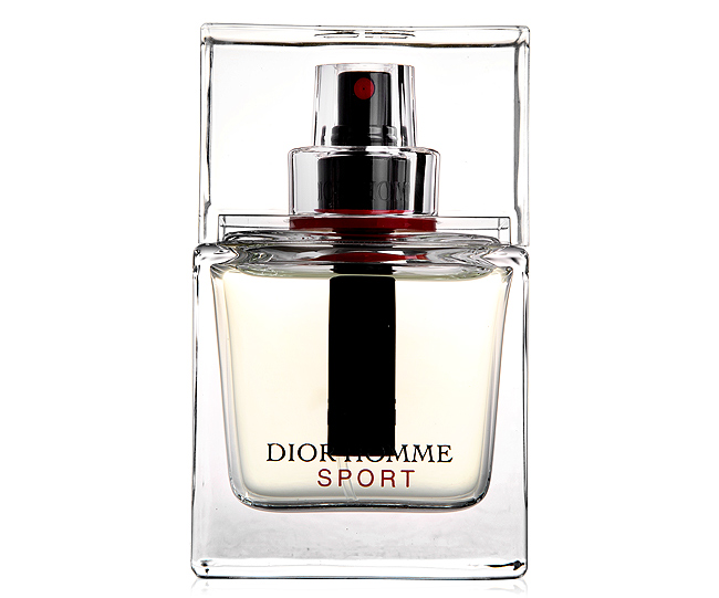 迪奥Dior,Christian Dior,CD华氏男士淡香水 10