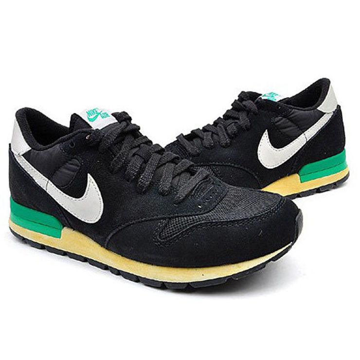 Nike耐克男子休闲鞋运动鞋 532469-013在京东