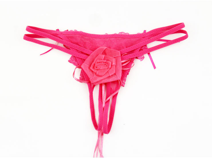 支持货到付款 娅诗凡蕾丝诱惑<em>透明</em>情趣内衣女