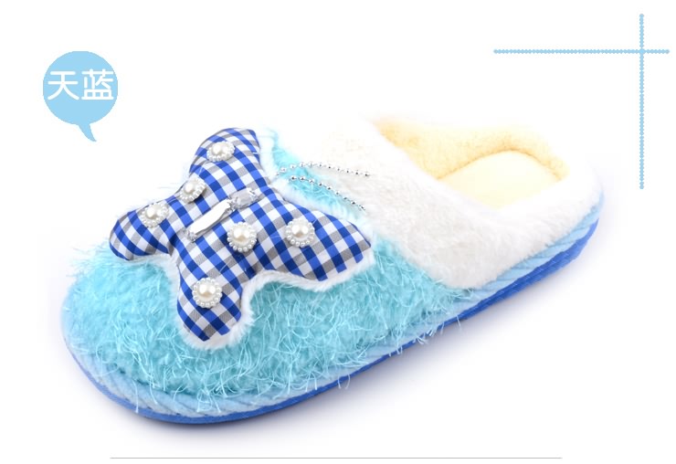 鞋JD-5011 粉红 鞋子250mm(适合34-3图片