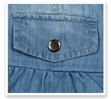 <em>以纯2012</em>新款女装<em>马甲</em> 韩版<em>牛仔</em>背心 蕾丝背心