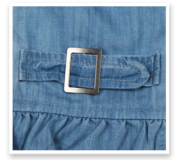 <em>以纯2012</em>新款女装<em>马甲</em> 韩版<em>牛仔</em>背心 蕾丝背心