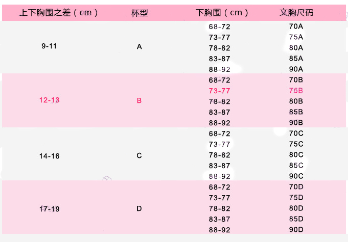 帕莉秀 雪纺蕾丝<em>胸罩</em> 双<em>L型</em>钢圈Bra 深V聚拢性