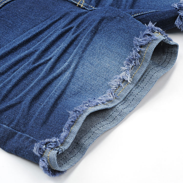 梵琴坊 高<em>腰</em>夏季薄款韩版<em>大码短裤</em>热裤沙滩裤