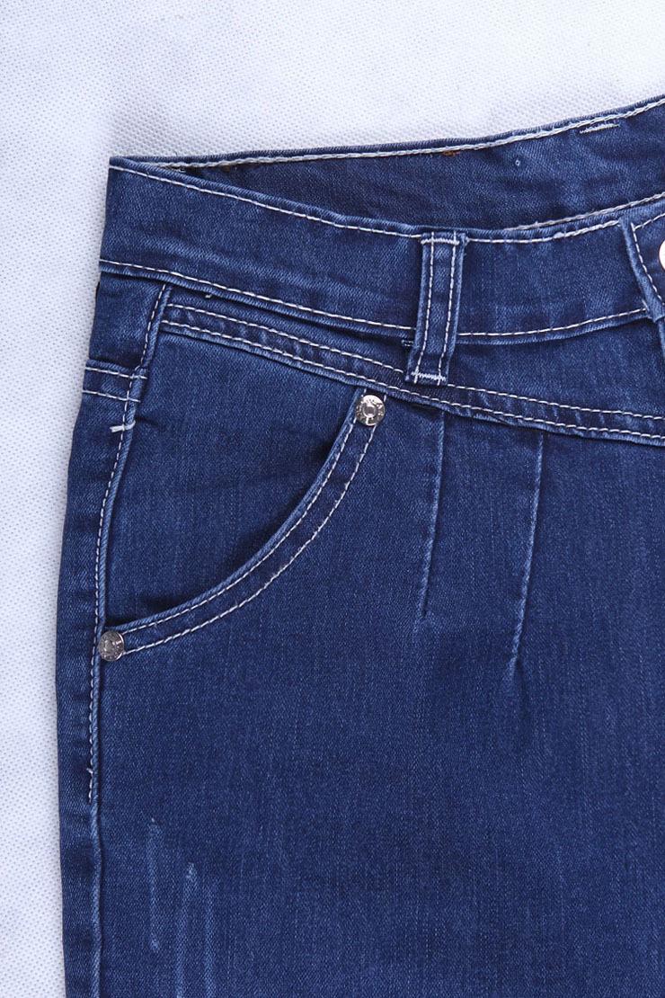 蓝色 1尺9 腰围 【图片 价格 品牌 报价】