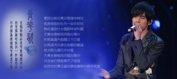 丝体美sitimei 女式聚拢透气性<em>硅胶文胸</em>CF202