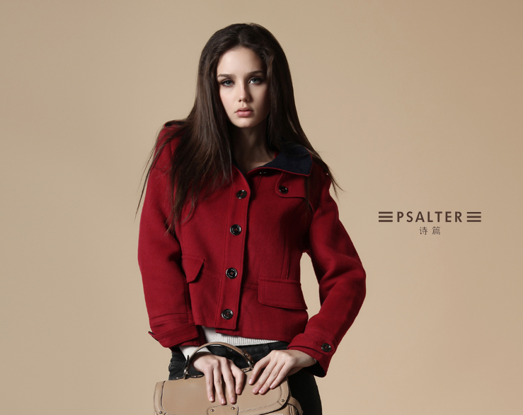 PSALTER 2012 糤 69110080 L\/40 - - - SH7.C