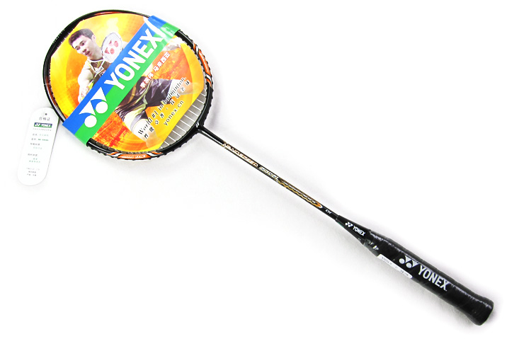 尤尼克斯\/YONEX\/yy NS-EXCEL 羽毛球拍 初学