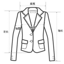 GS2012秋装新品欧美女式长袖拉链修身<em>外套</em>夹