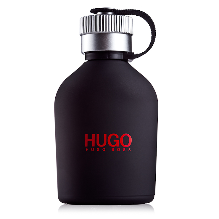 Hogo Boss博士颠覆男士香水 100ml 价格、套