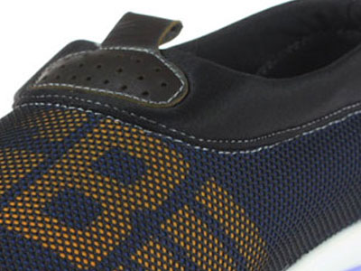 福同升 新款秋季男鞋舒适低帮鞋圆头套脚时尚