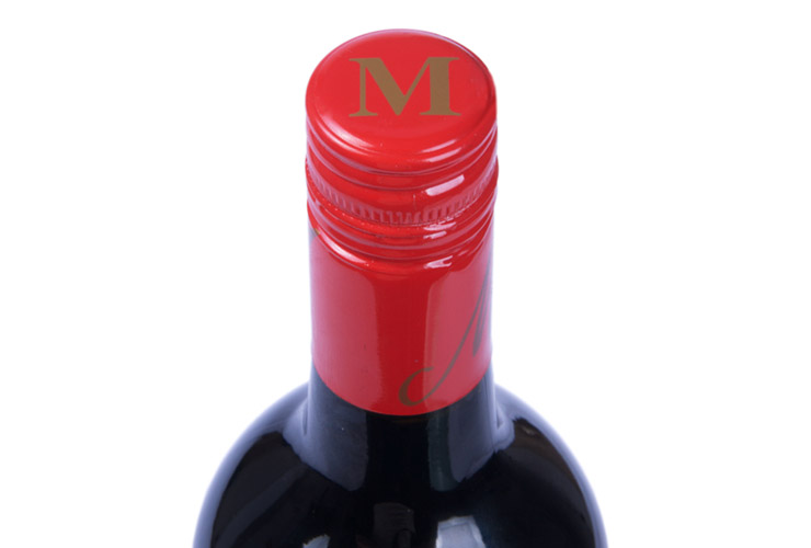 轩尼贝克)玛琳娜古船窖藏(红)13度 750ML 价格