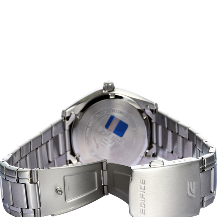 卡西欧 CASIO EF系列石英手表男士腕表多功能