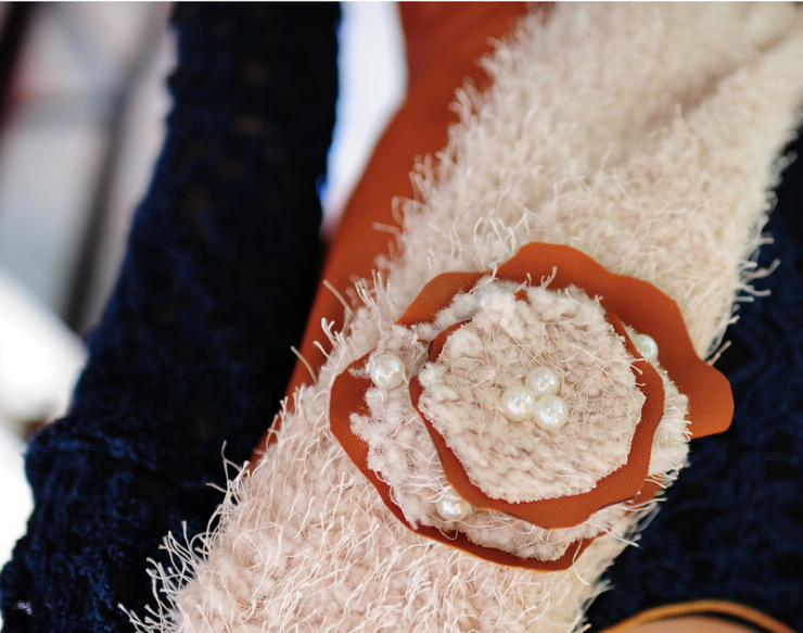 <em>京东商城</em>-星崎舞 马拉松毛田园<em>皮草马甲</em> yb828