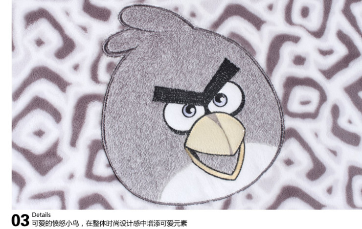 轩靓 秋冬 加厚<em>珊瑚绒</em> 亲子装<em>睡衣</em> 情侣家居服 