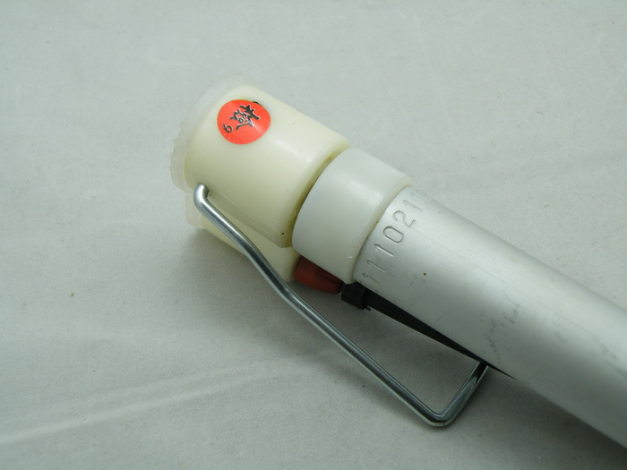 欧耐自行车打气筒590Q价格 - 51比购网,我要网