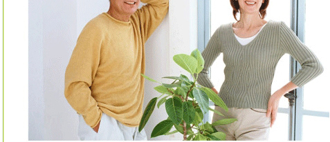 【特惠】救视主针灸眼罩 针灸治疗眼罩治疗白