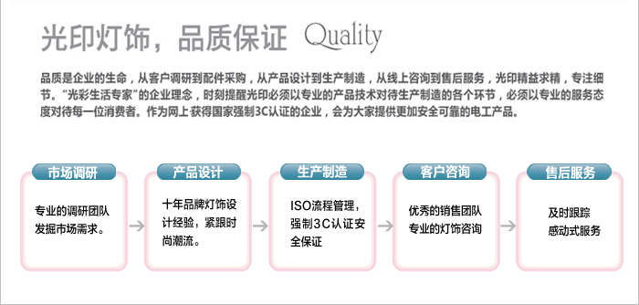 光印灯饰 爱加菲7132-1卡通台灯卧室床头灯具儿童房灯书房台灯灯具带LED光源