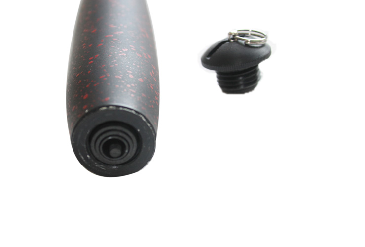 狼王 东风4.5米高碳素竞技台钓竿台钓杆综合型