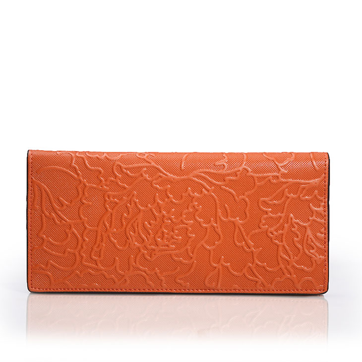 TUCANO TAB0381-15 ,TUCANO TAB0381-15