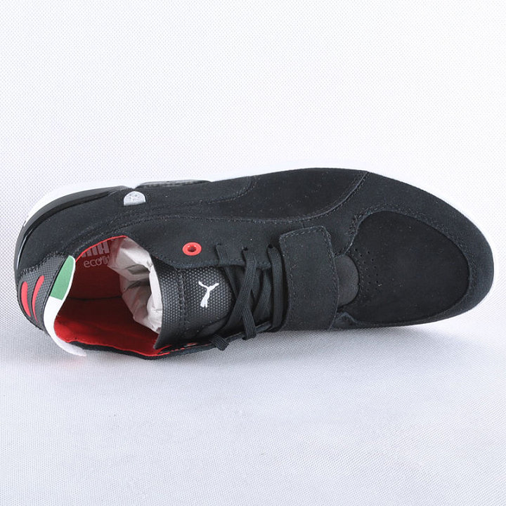 Puma Ь Ь 30418201 39 - 51,