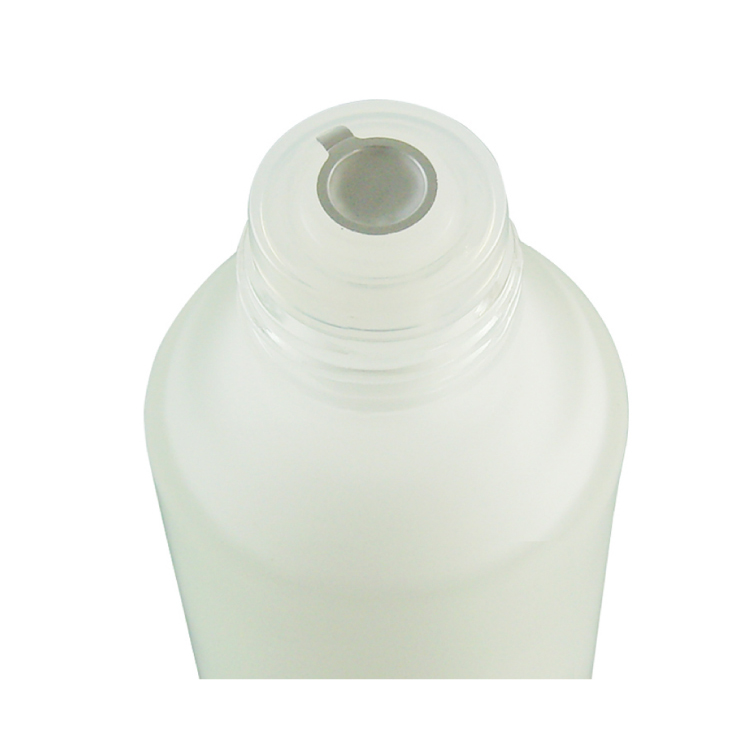 泊美植物倍水润系列保湿乳液I-120ML 价格、套