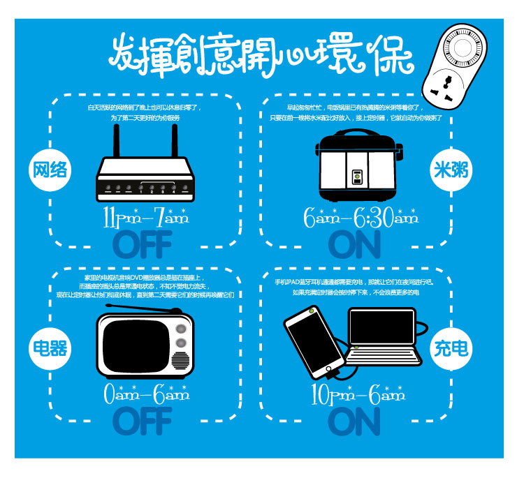 
                                        
                                        BestBenefic栢裔节能赠品系列:赠品灯座转换器/触控节水器/定时节电器满额超值赠品 节能赠品-触控节水器 1只装                