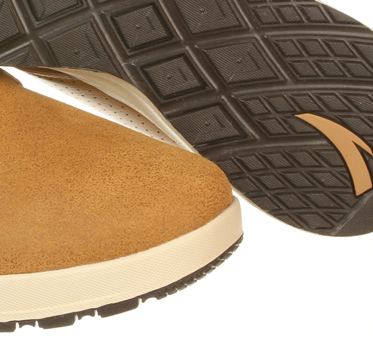 安踏\/Anta 运动鞋系列 男子专业户外运动鞋 11