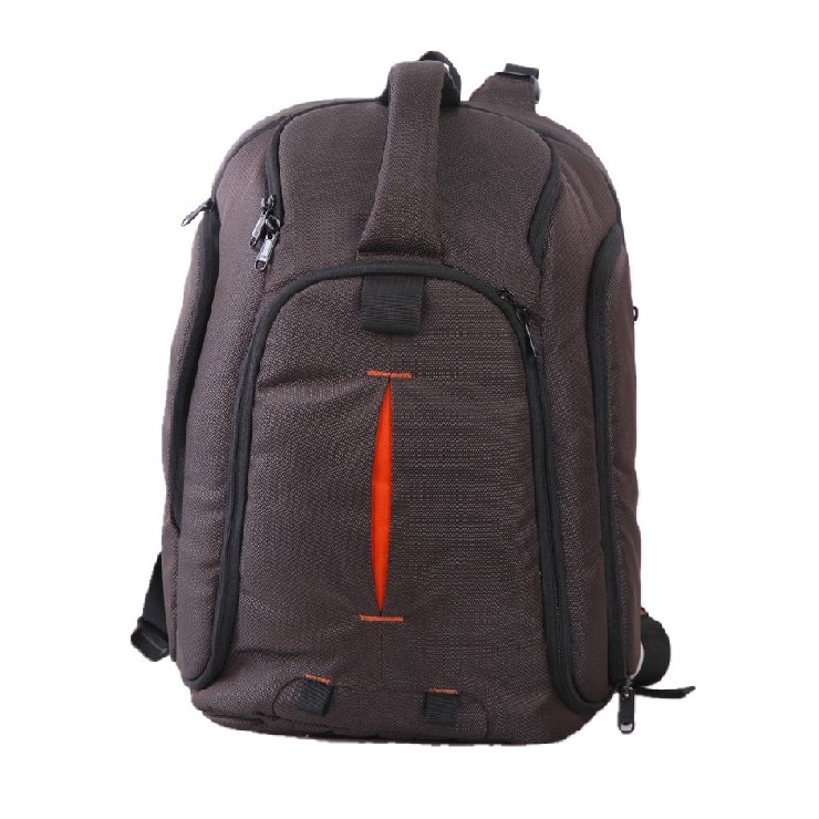 柯士比得\/Godspeed 双肩包 单反相机包专业摄