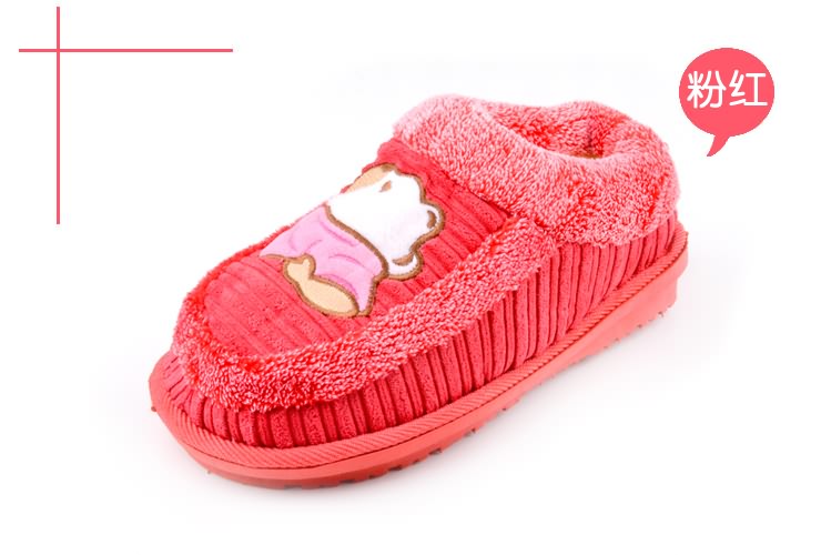 紫色 鞋子250mm(适合35-36-37码)图片