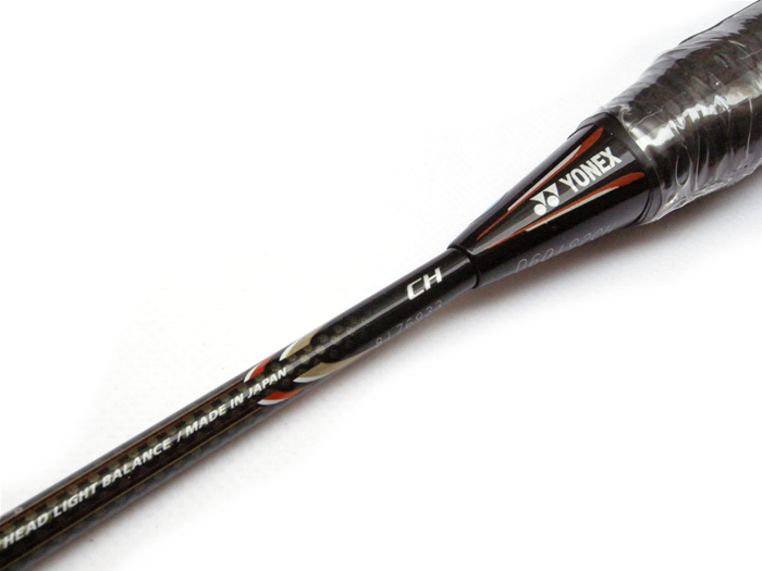 尤尼克斯 Yonex NanoSpeed 9900\/NS-9900 纳