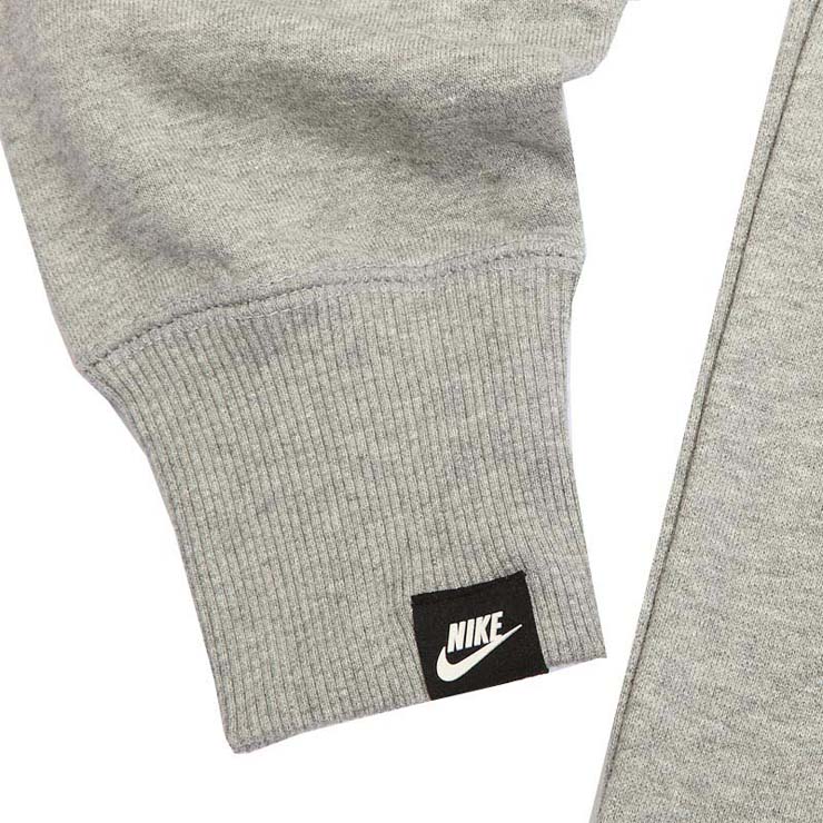 Nike耐克男子针织卫衣 502971-063 图片色 L 价