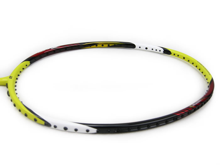 尤尼克斯 YONEX ARC-Z 弓箭ZS 羽毛球拍 陶菲