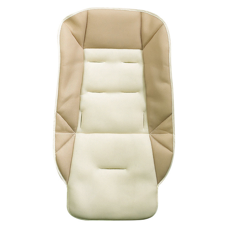 好孩子(Goodbaby)棉垫\/婴儿推车坐垫 配件MD