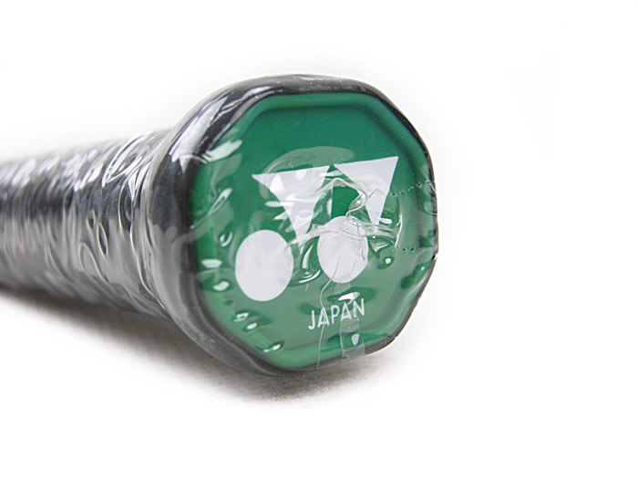 尤尼克斯 YONEX ARC-Z 弓箭ZS 羽毛球拍 陶菲