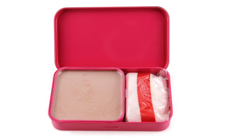 卓尔诗婷(Goristen) 性感芭芭拉隐形丝袜 75g 价